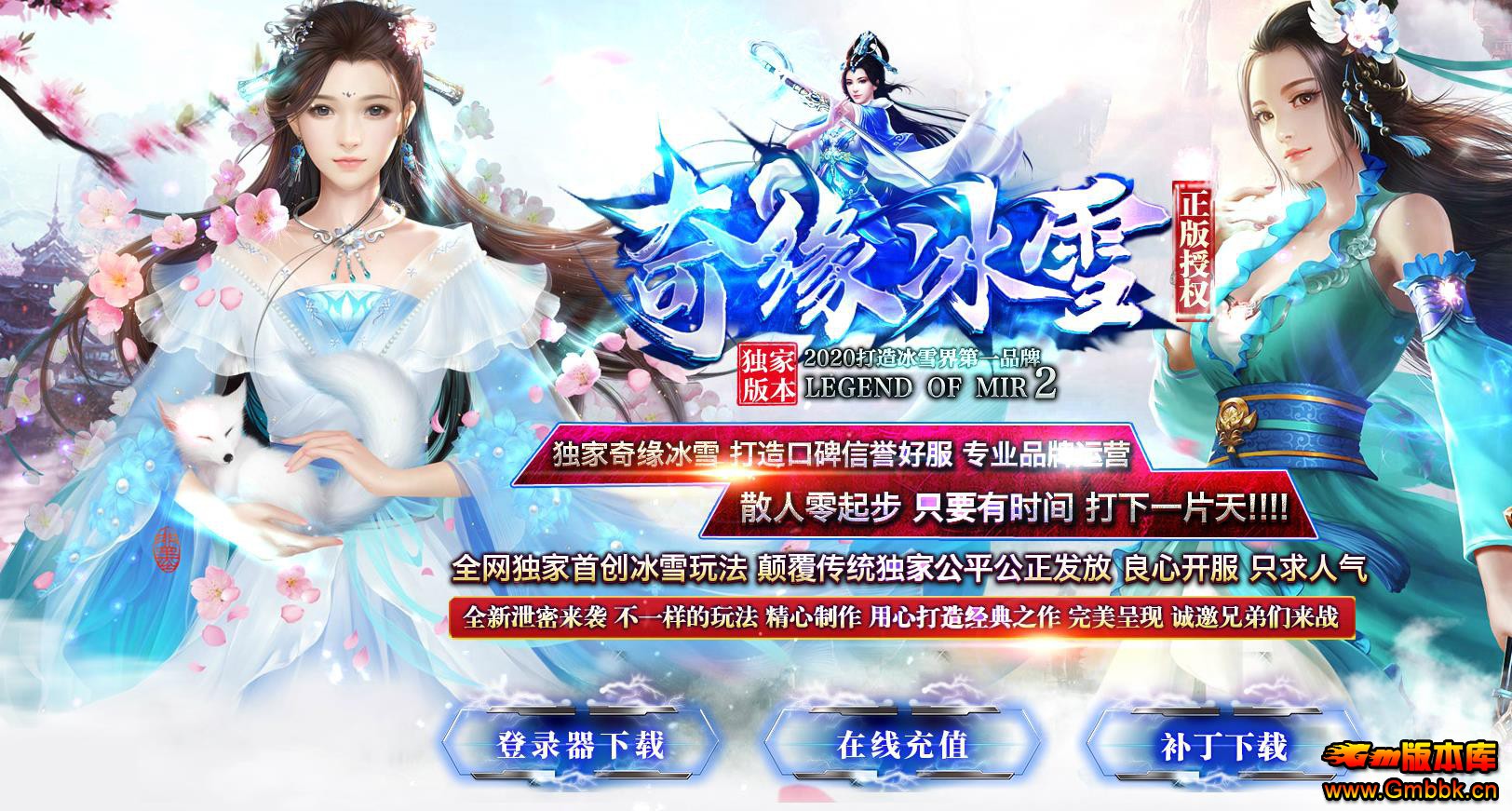 064146hjhhuuxu4ywy4hj0.jpg