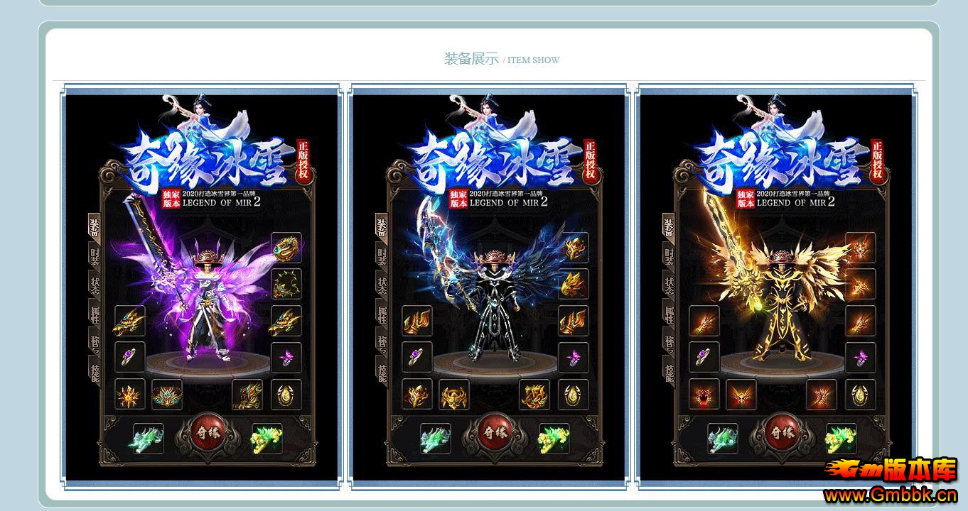 064147xjcwlgtg8lsqceoi.jpg