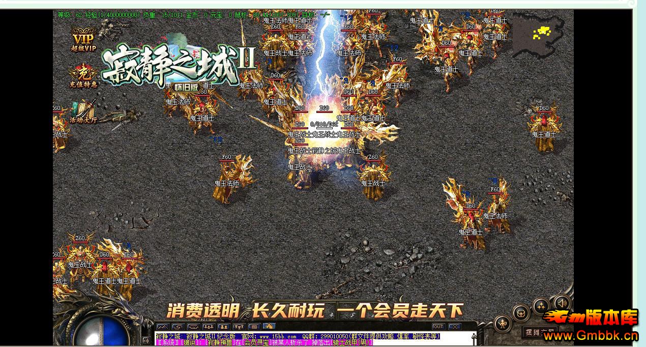 100635gu8bz2uo4uuoj2j4.jpg