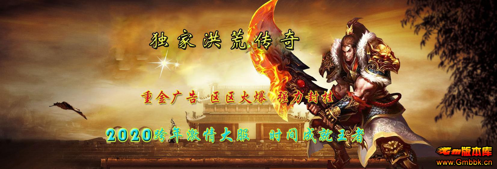 114311jtazerxhyg2i59ge.jpg