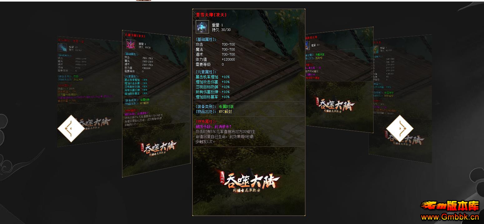 095450ksoaal4ds0dl04du.jpg