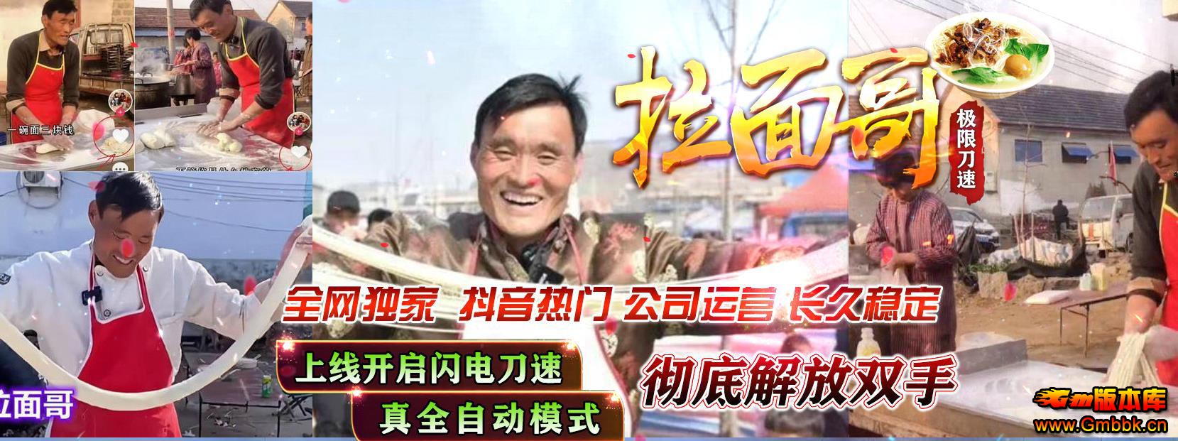 124404jzbjuond7hjuplbn.jpg