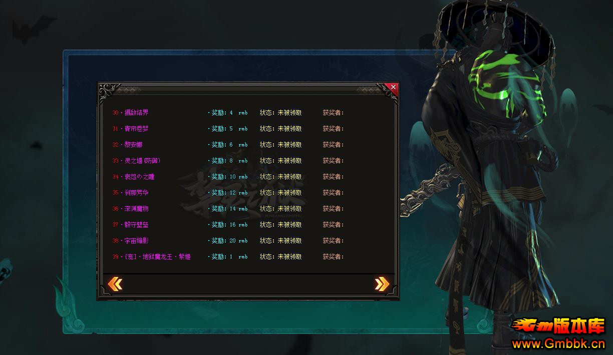 071108w4yorq1q1r6c9ny4.jpg