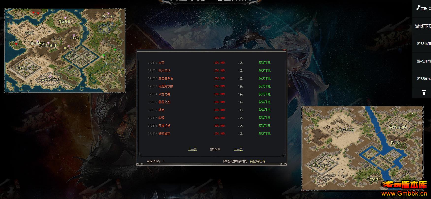 083038dfgktz7v7t4xm4wz.jpg