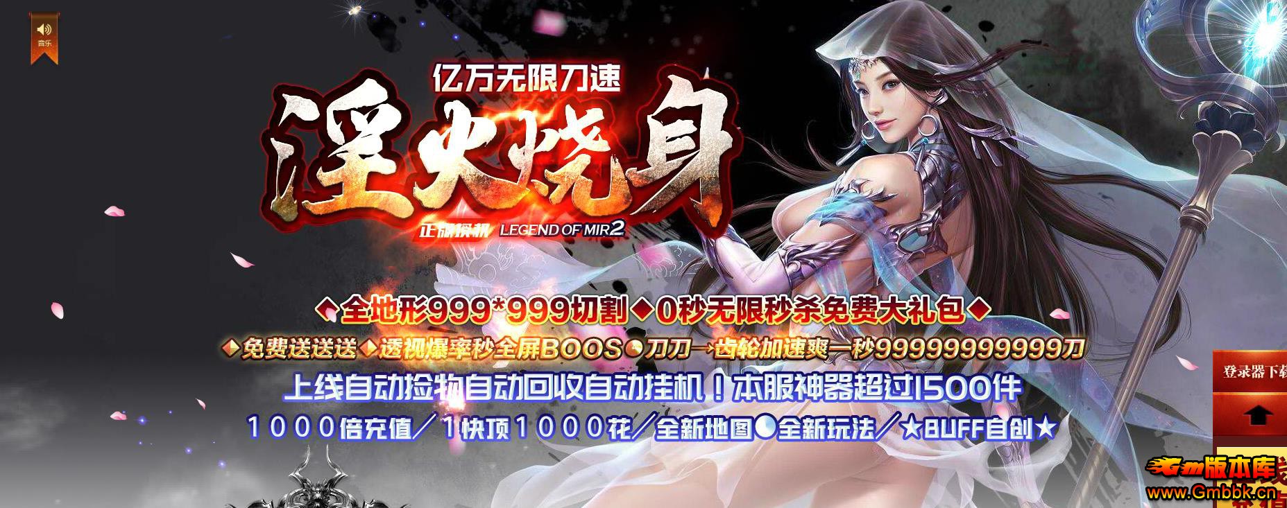 012247wdae99ee73d0dedd.jpg