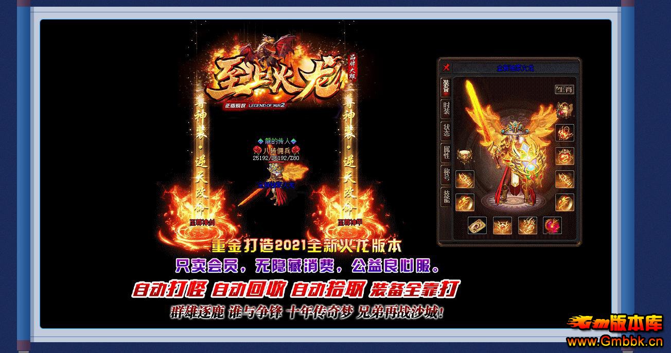 082348lpabzadnz3gvp3pp.jpg
