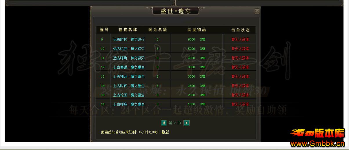 012337j2xl5cl2lux22igu.jpg