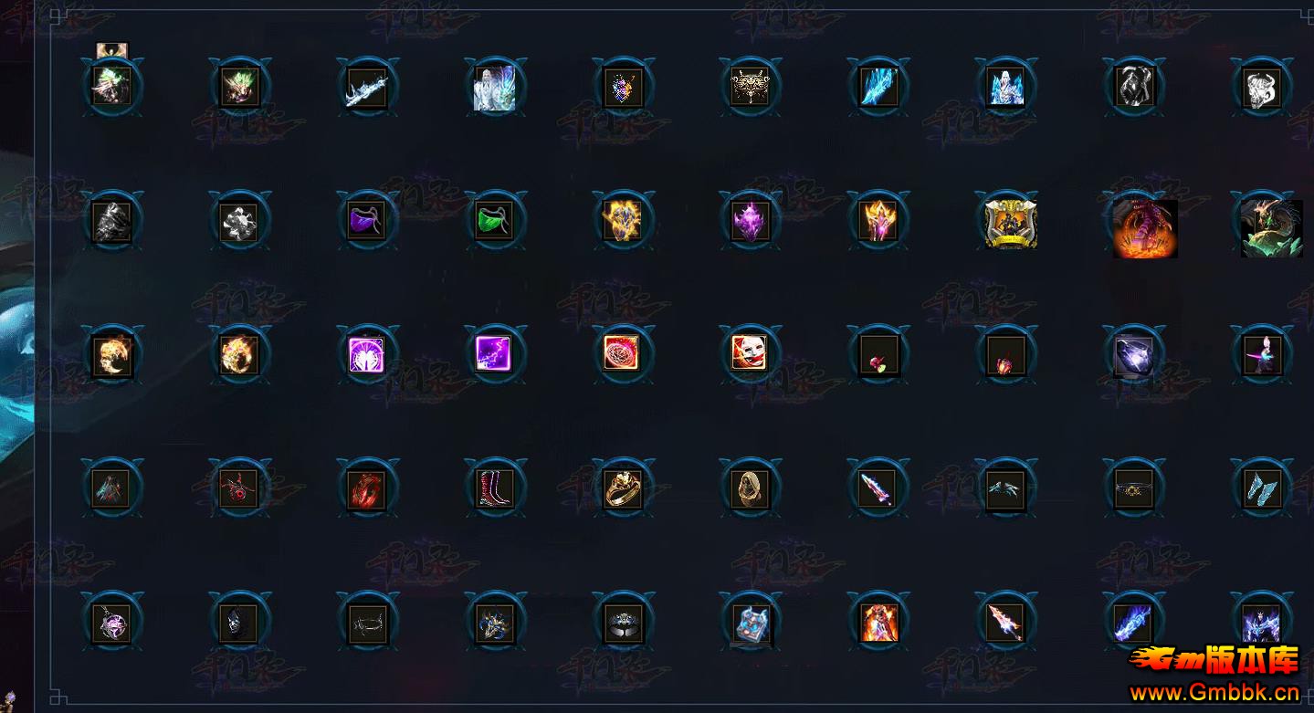 025643w9tvhikzgg79qhhy.jpg