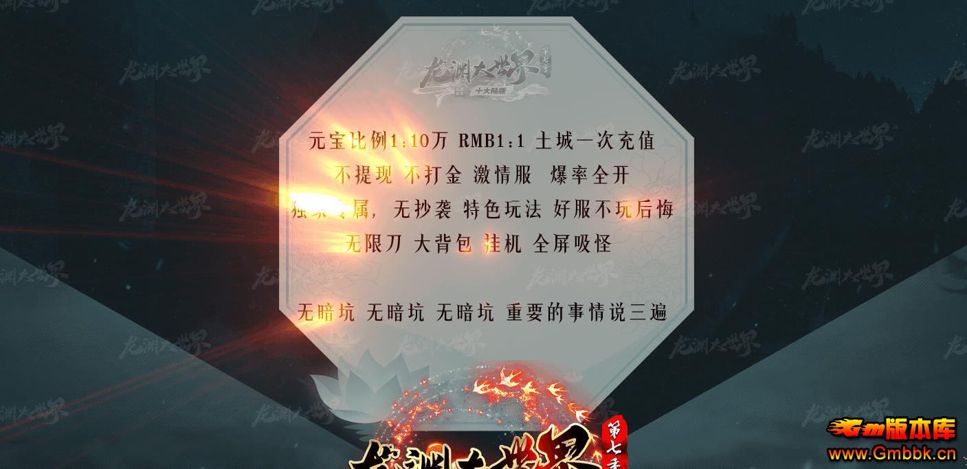 075133ro8wgnb7ibxwjoij.jpg