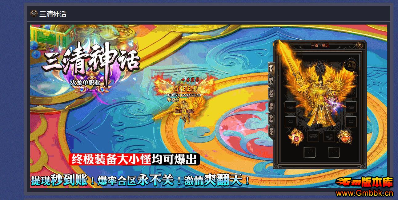 102617l9ktjcntwctne096.jpg