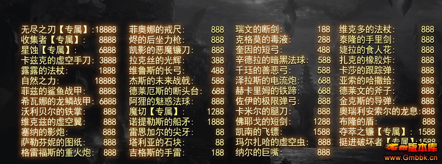 111612pgrrtgtm2mr21mvp.jpg