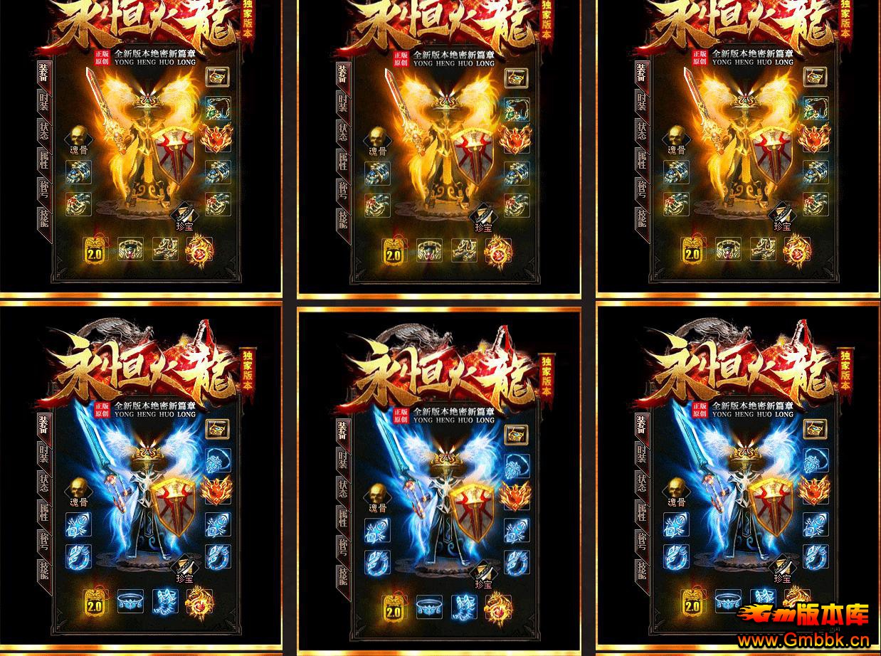 122759vacap8u700o7f7jp.jpg