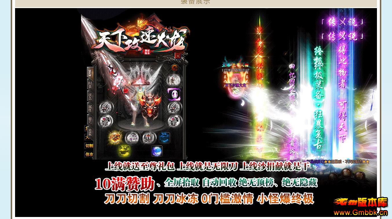 095542bsvs6dj8su61pim3.jpg
