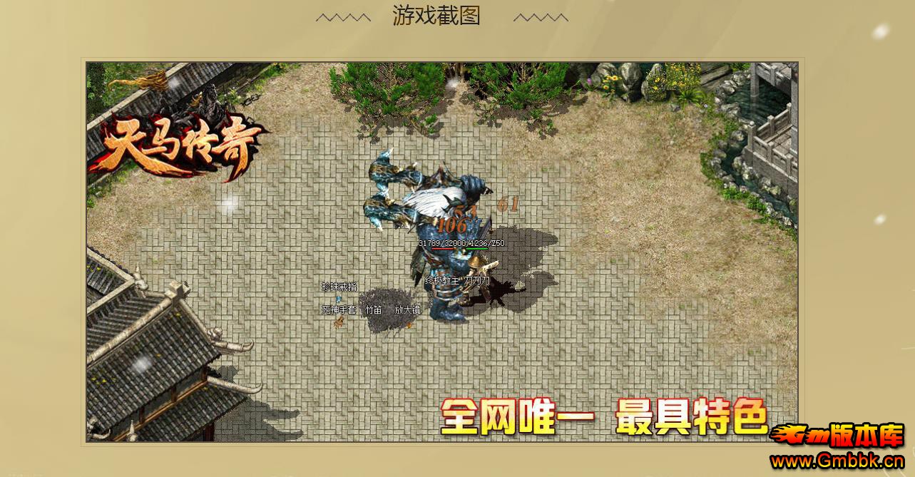 105840p3x3grzrxeg6kage.jpg