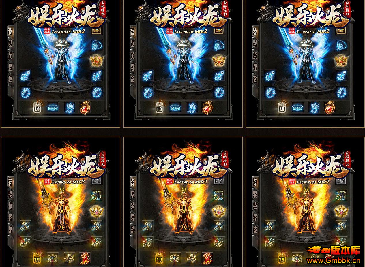 112950q8grjbge6tz3bgyg.jpg