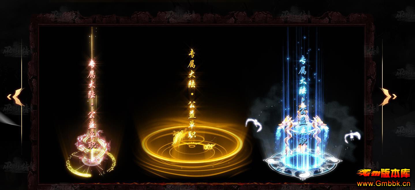 120622x5l5fzlgslhywcfh.jpg