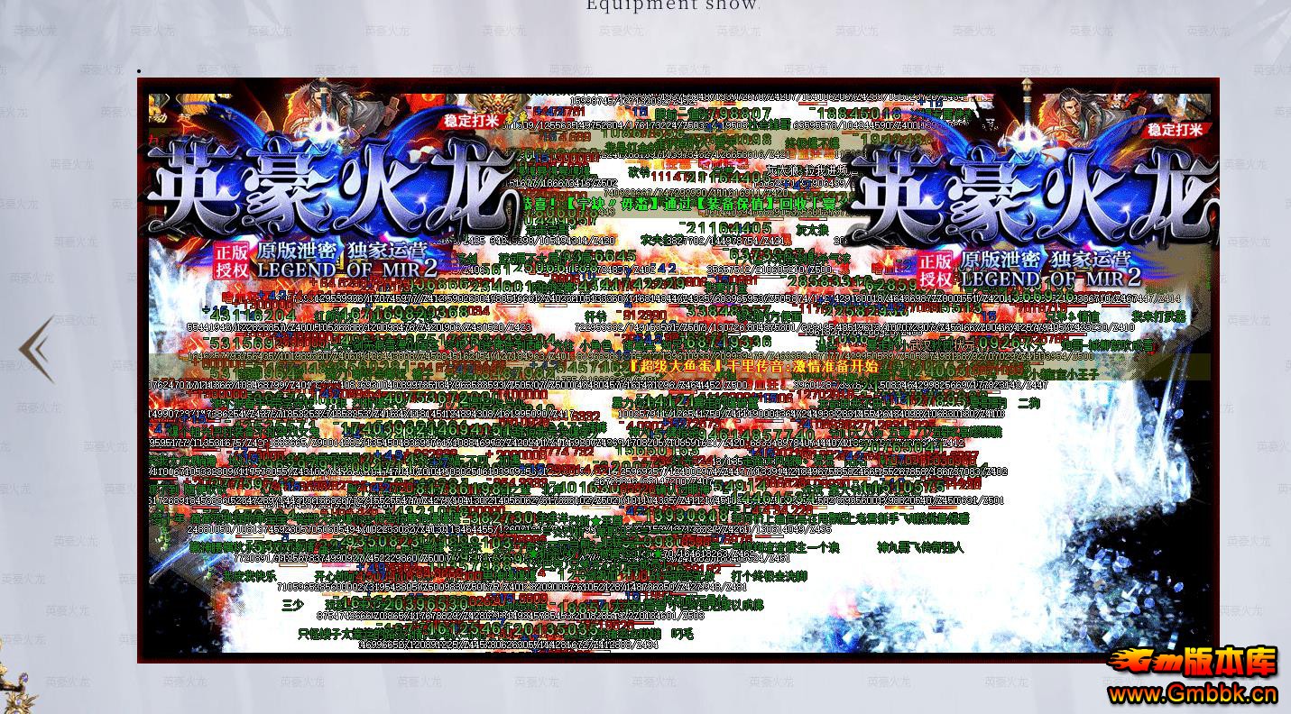 065040n3il9u9m3t93gulq.jpg