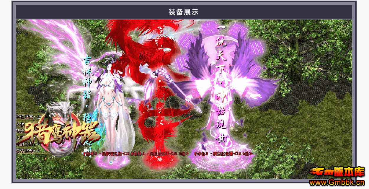 100304qxbkx8dd2cr9787f.jpg
