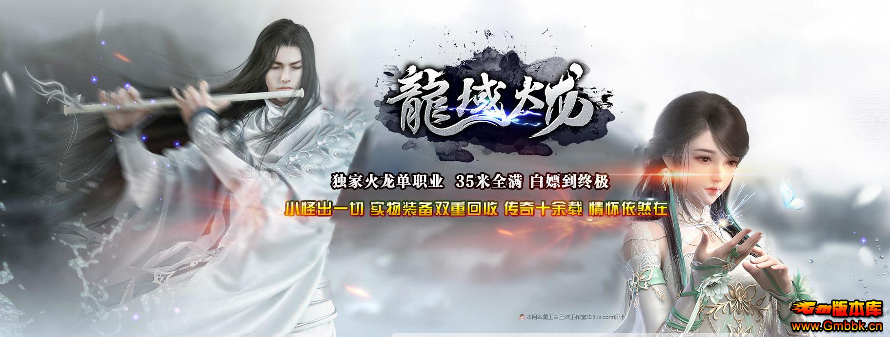 085950yq9pqs4zjcpkimqi.jpg