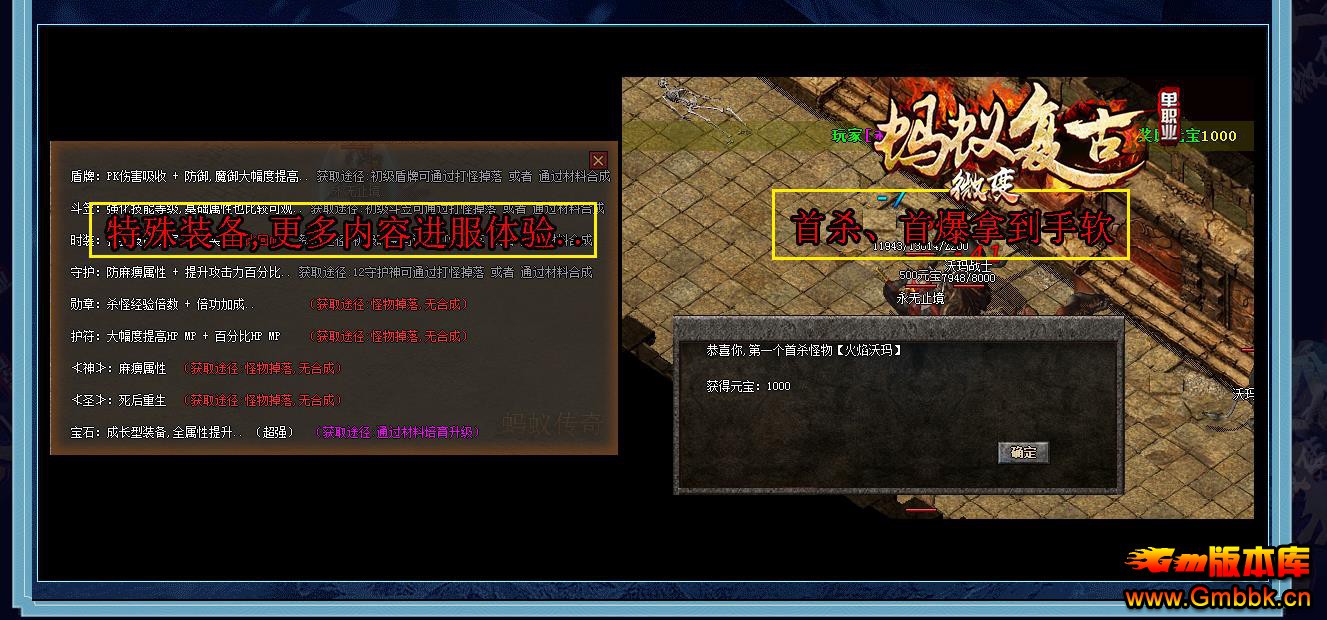 090627zo60uyiykmdxudou.jpg
