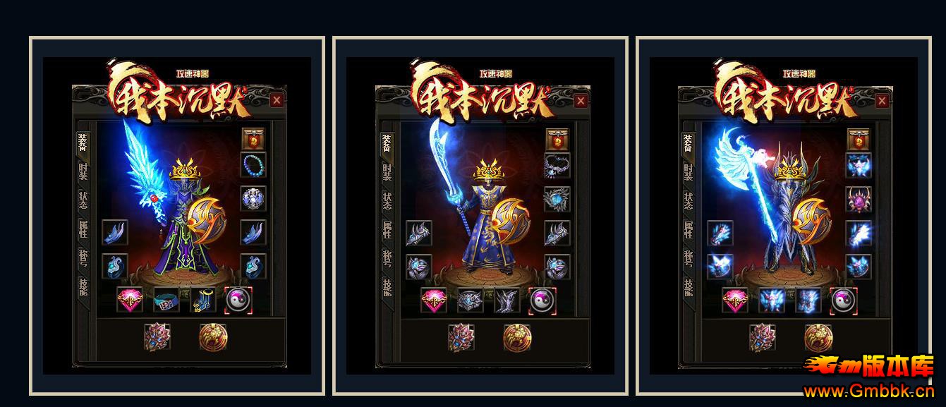 084515s33pp3kmu0q6kkm3.jpg