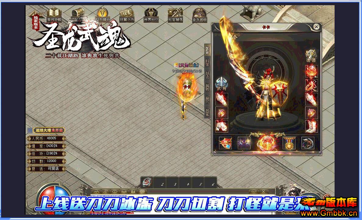 065012re0xuzu6axx3w6ay.jpg