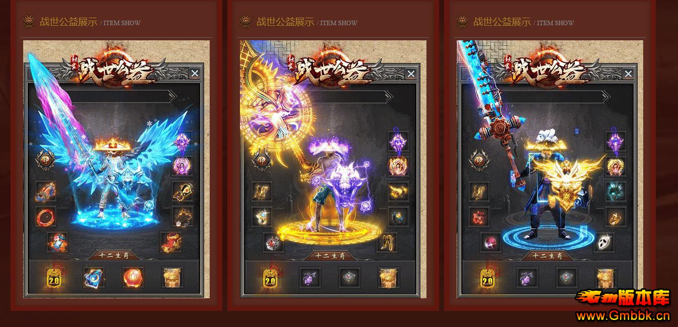 080809grmmyff738qoreof.jpg