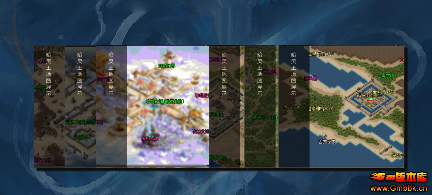 082731hxsuo82gx9td9idd.jpg
