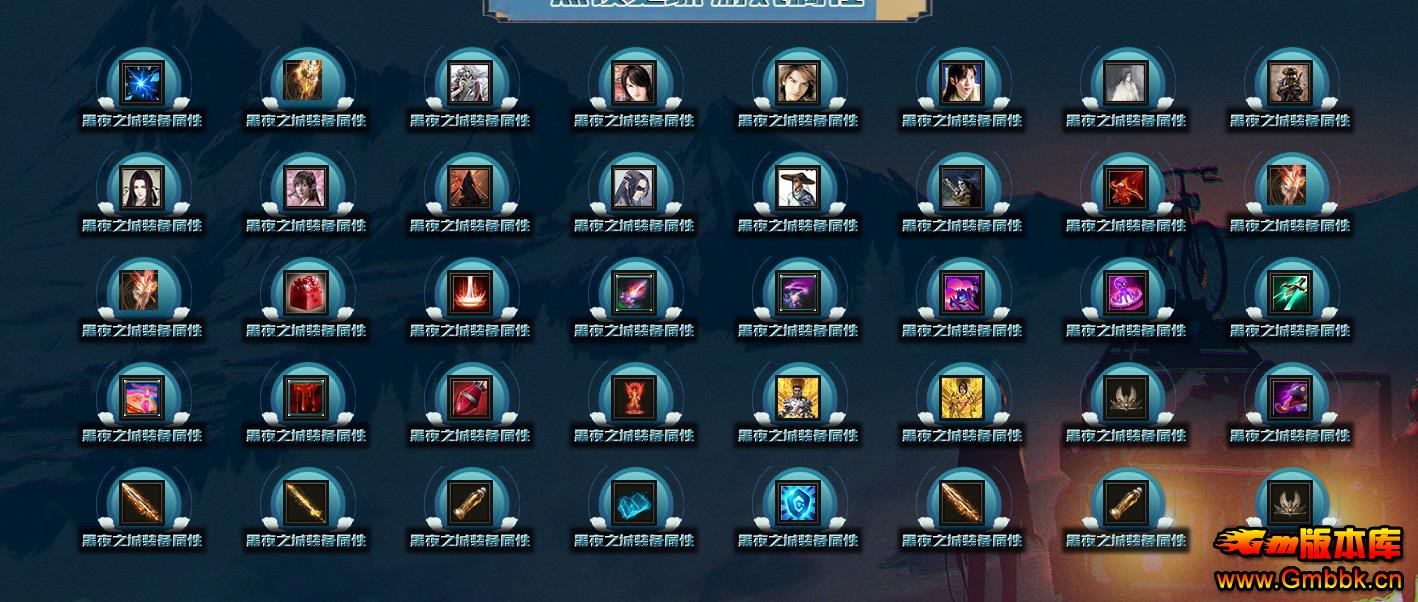 075846j4pvzbsrteepts4r.jpg