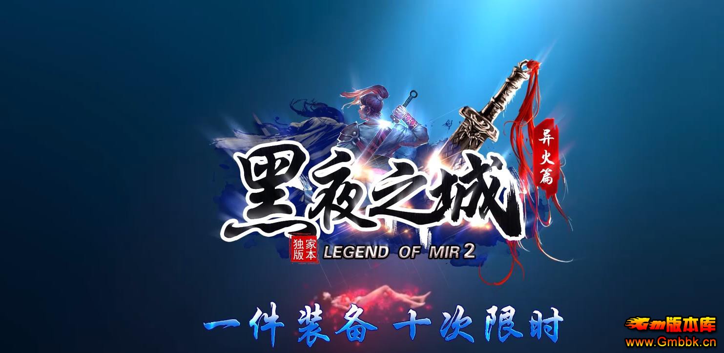 075846tztb4ff97k9wbmip.jpg