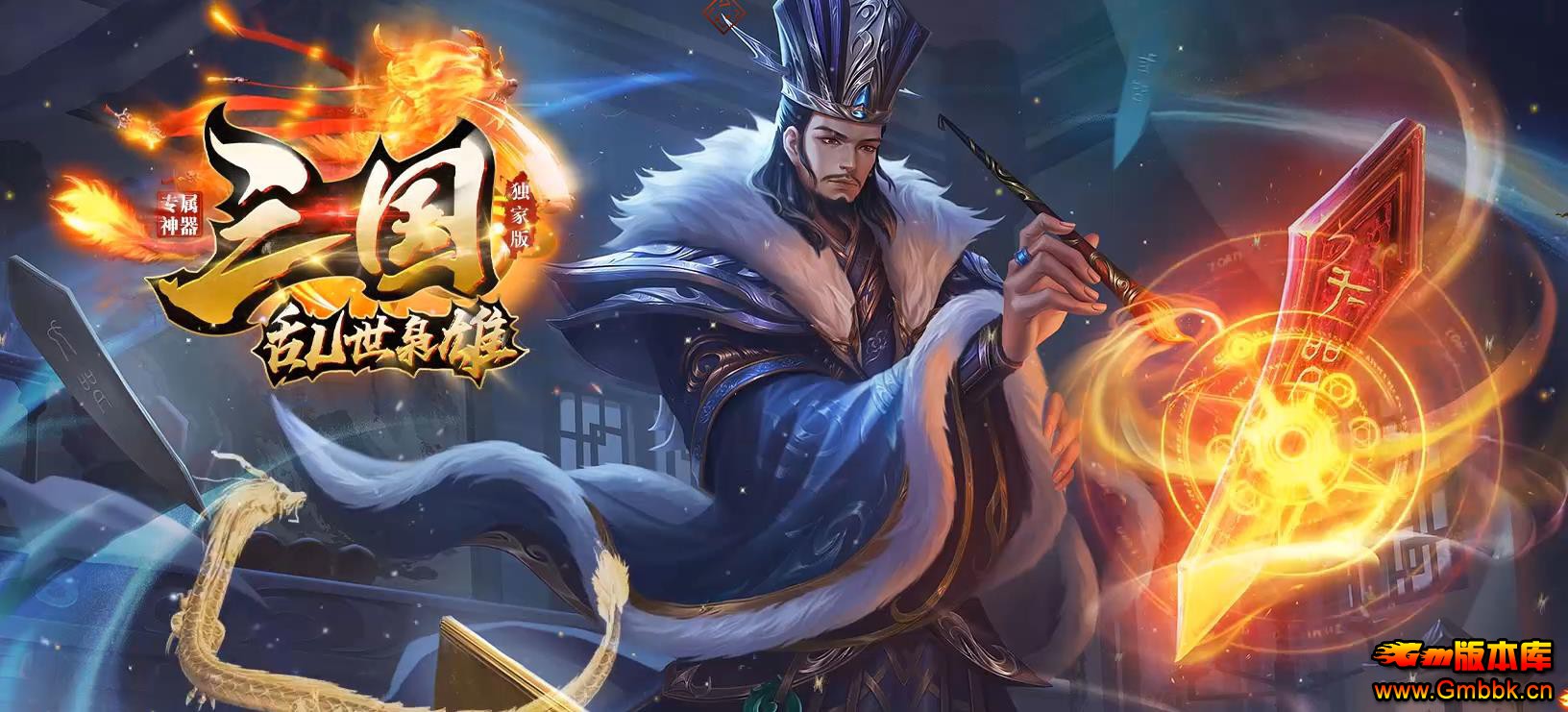 081811m3s3qqa9kimqqsxu.jpg