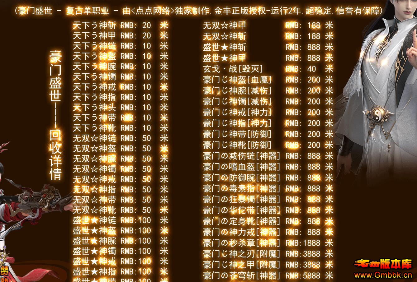 070250xzxvrt1fxg0qz2rv.jpg