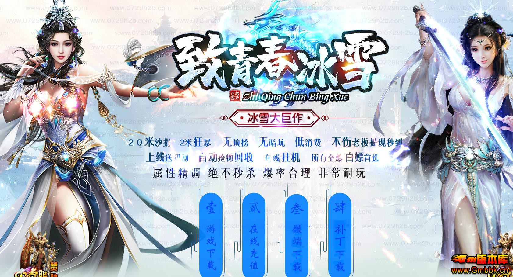 082545upzbzpaaicm1mfoo.jpg