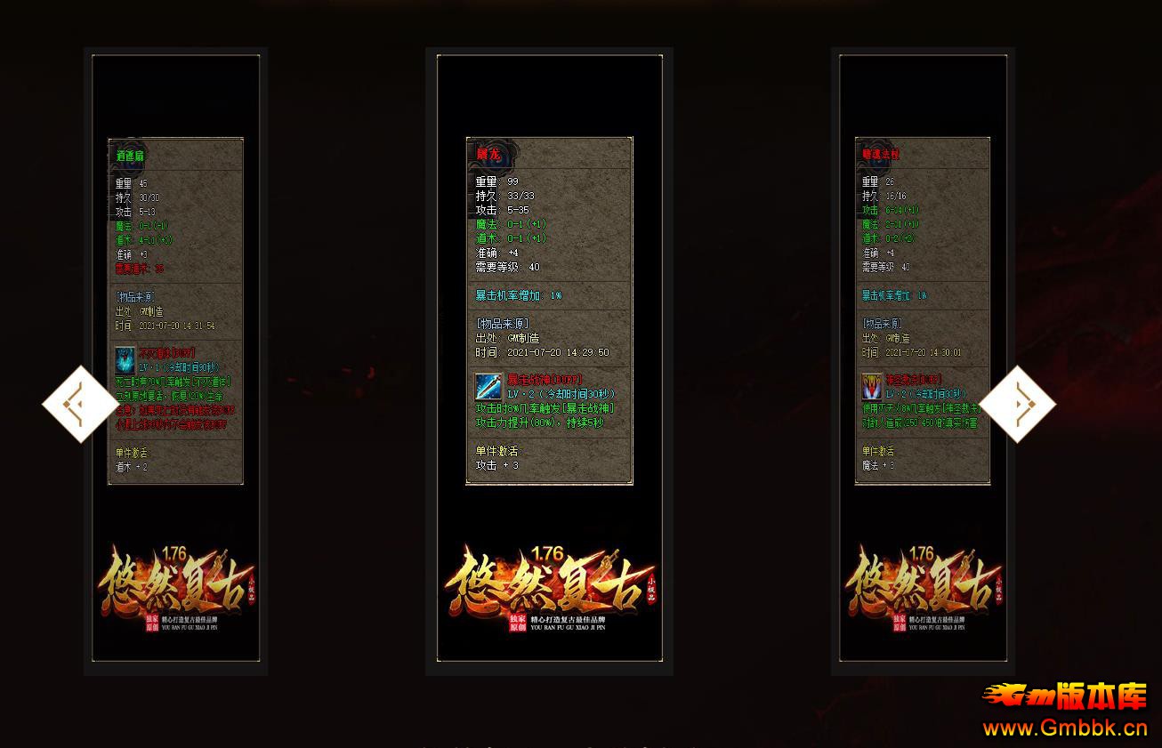 084628t0l0xlz40dop4xpl.jpg