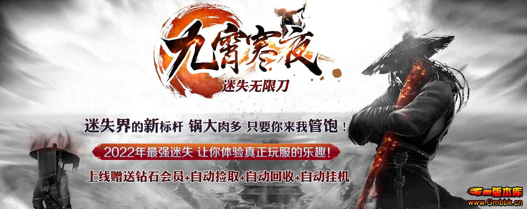 090804yzudep7u2etz22d2.jpg
