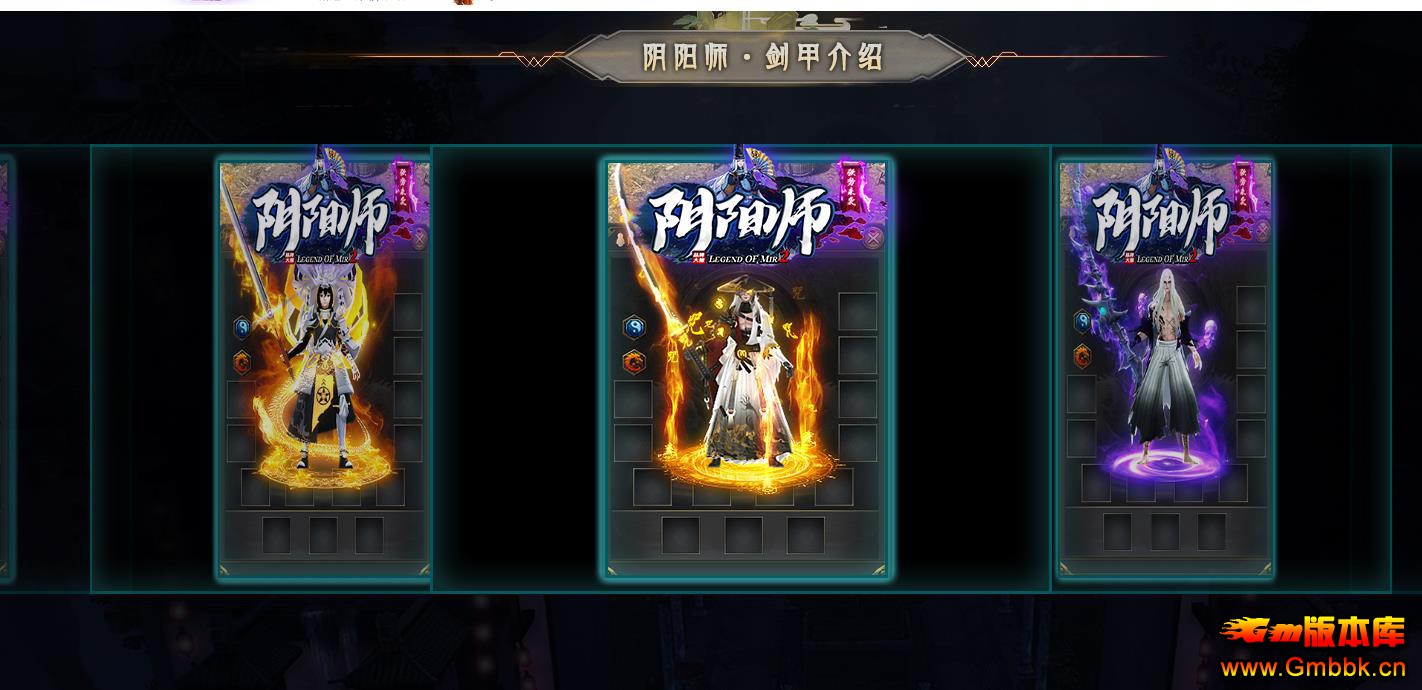 073456i7d7pkaokqb9ardj.jpg