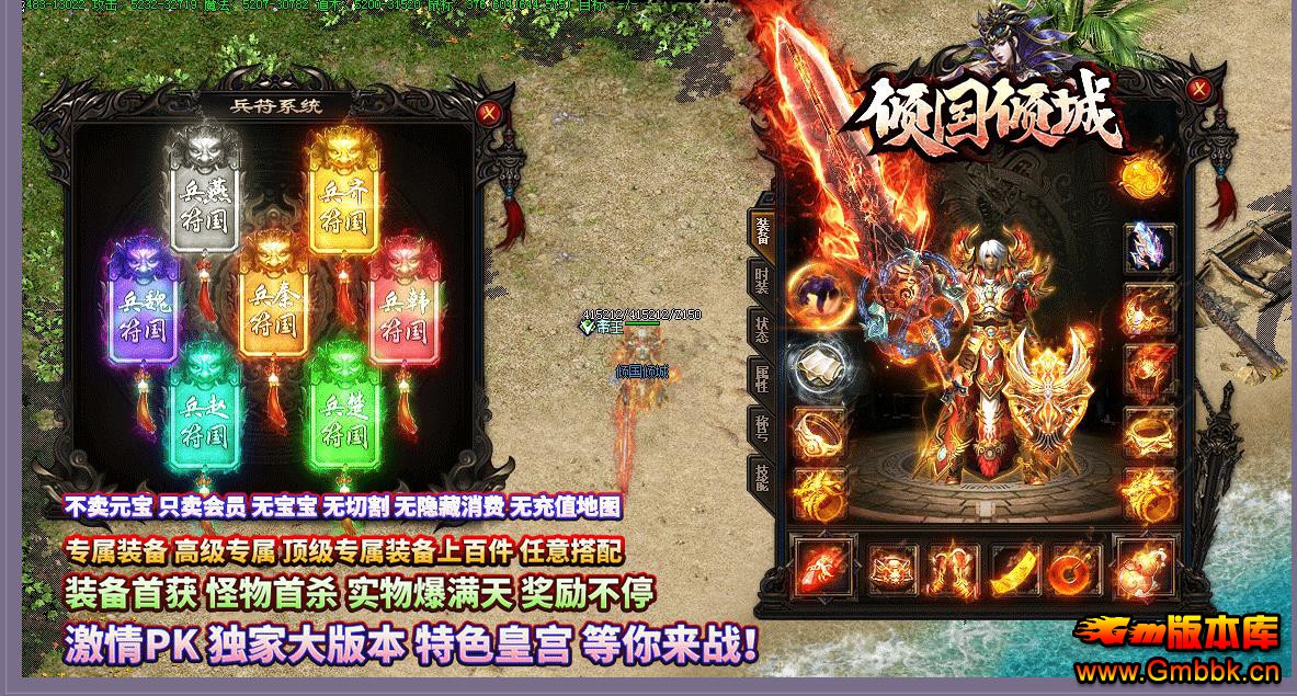080705qhjm7fmamk8m992z.jpg