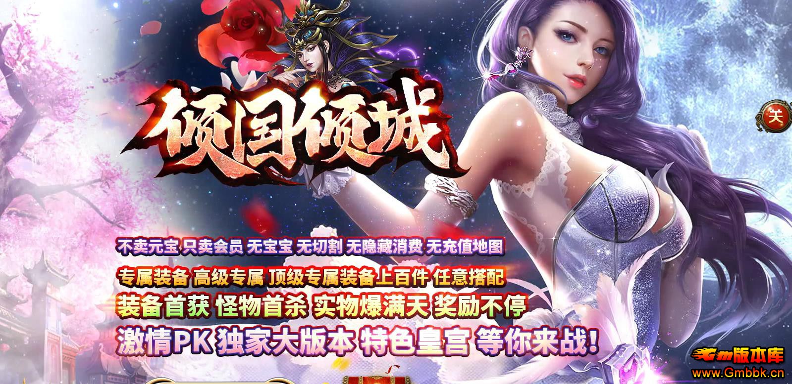 160750dsu54jy44apisvmq.jpg