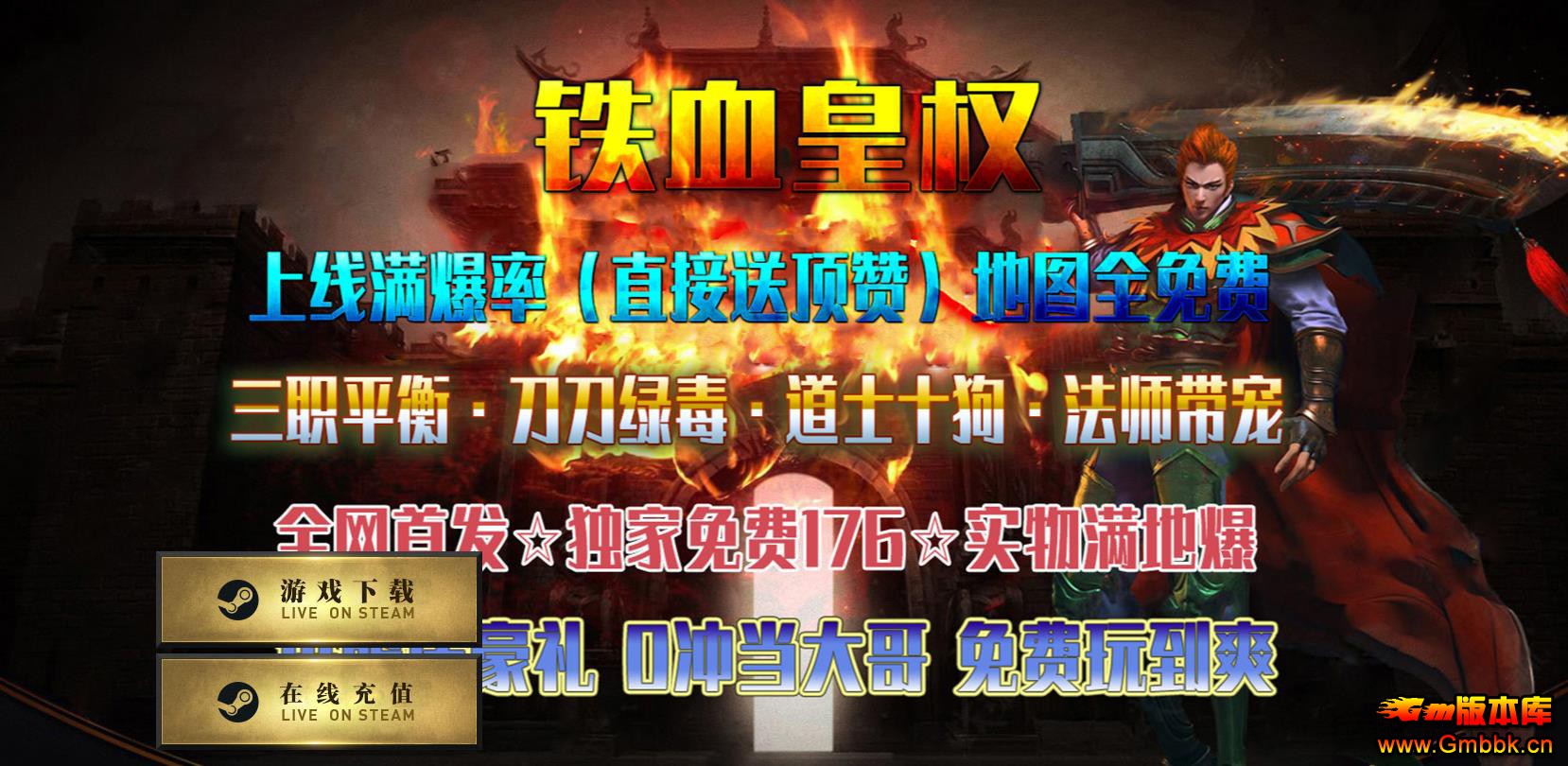 071657psszu00j1upu2ju8.jpg