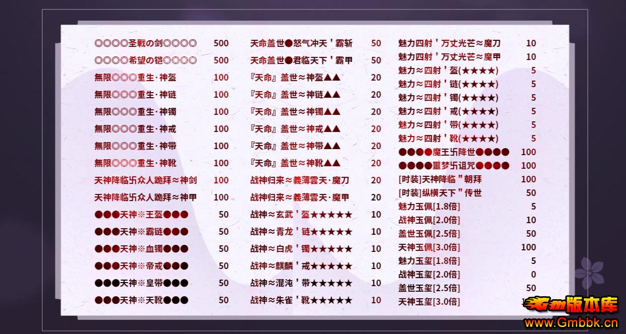 084542ddr3ad53ngzctn2c.jpg