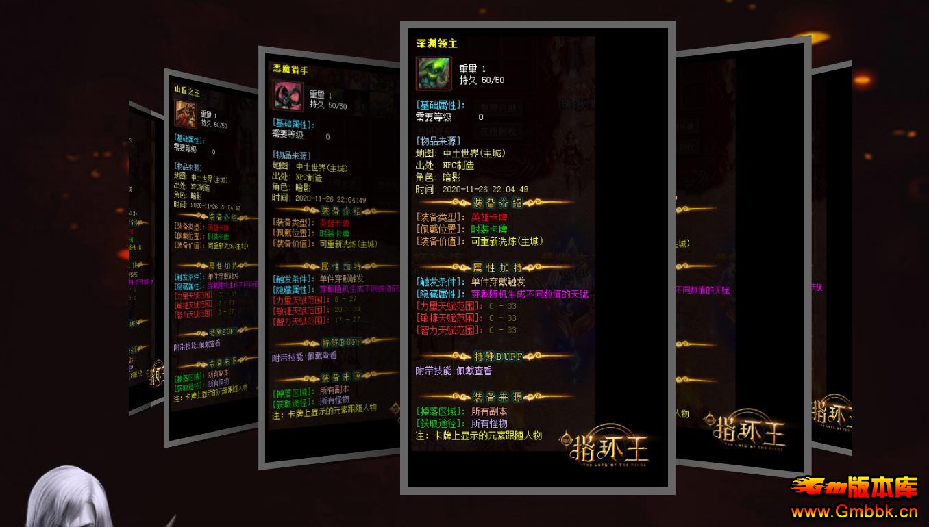073427ezhdfo5rjkqf60yo.jpg