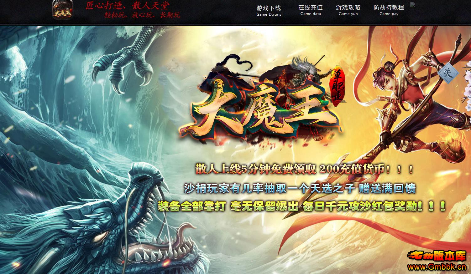 080151lq0zwt8zi0j8lkdj.jpg