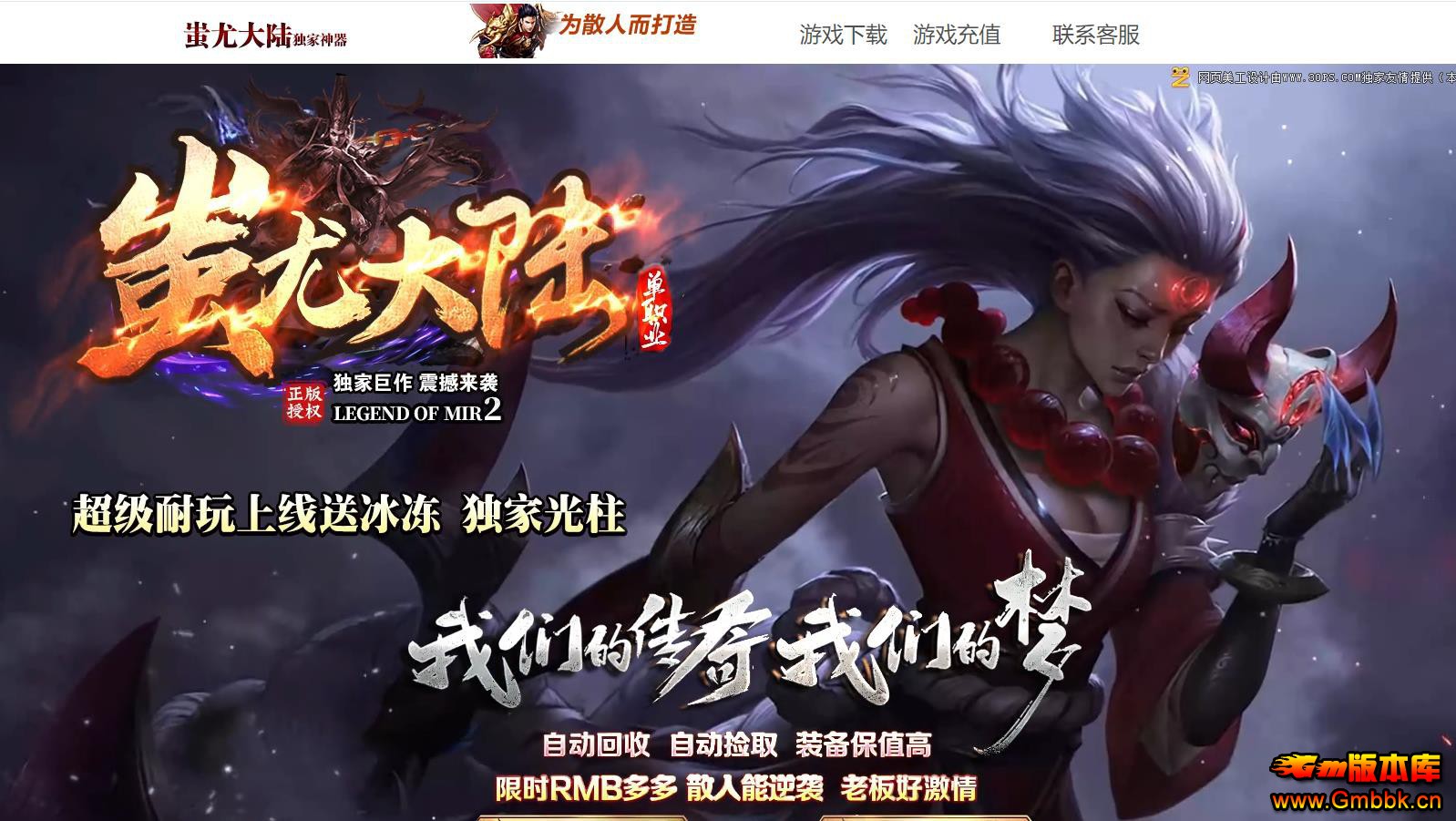 100739eccnxdp5b05gih1g.jpg 100739eccnxdp5b05gih1g.jpg