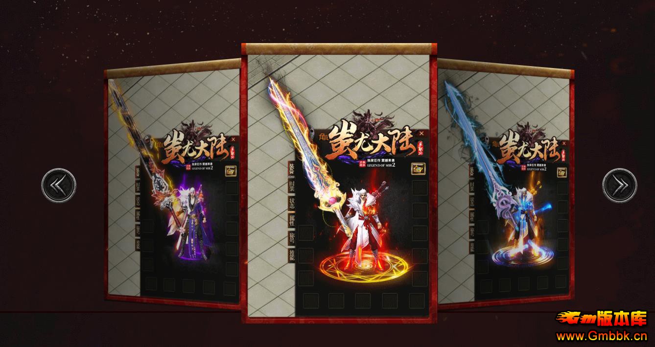 100740sbb45i17vw76zbmn.jpg 100740sbb45i17vw76zbmn.jpg