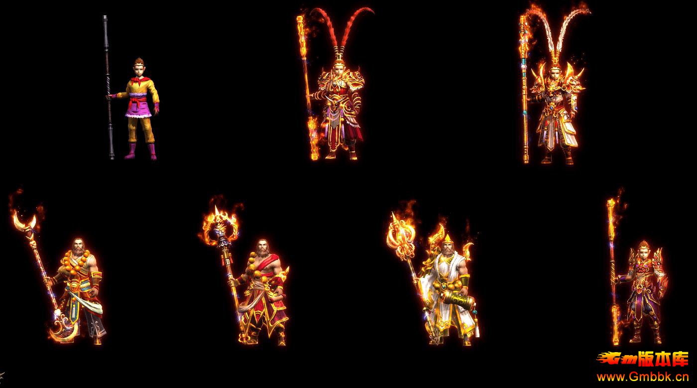 100740rjir3crj38tp3ffc.jpg 100740rjir3crj38tp3ffc.jpg