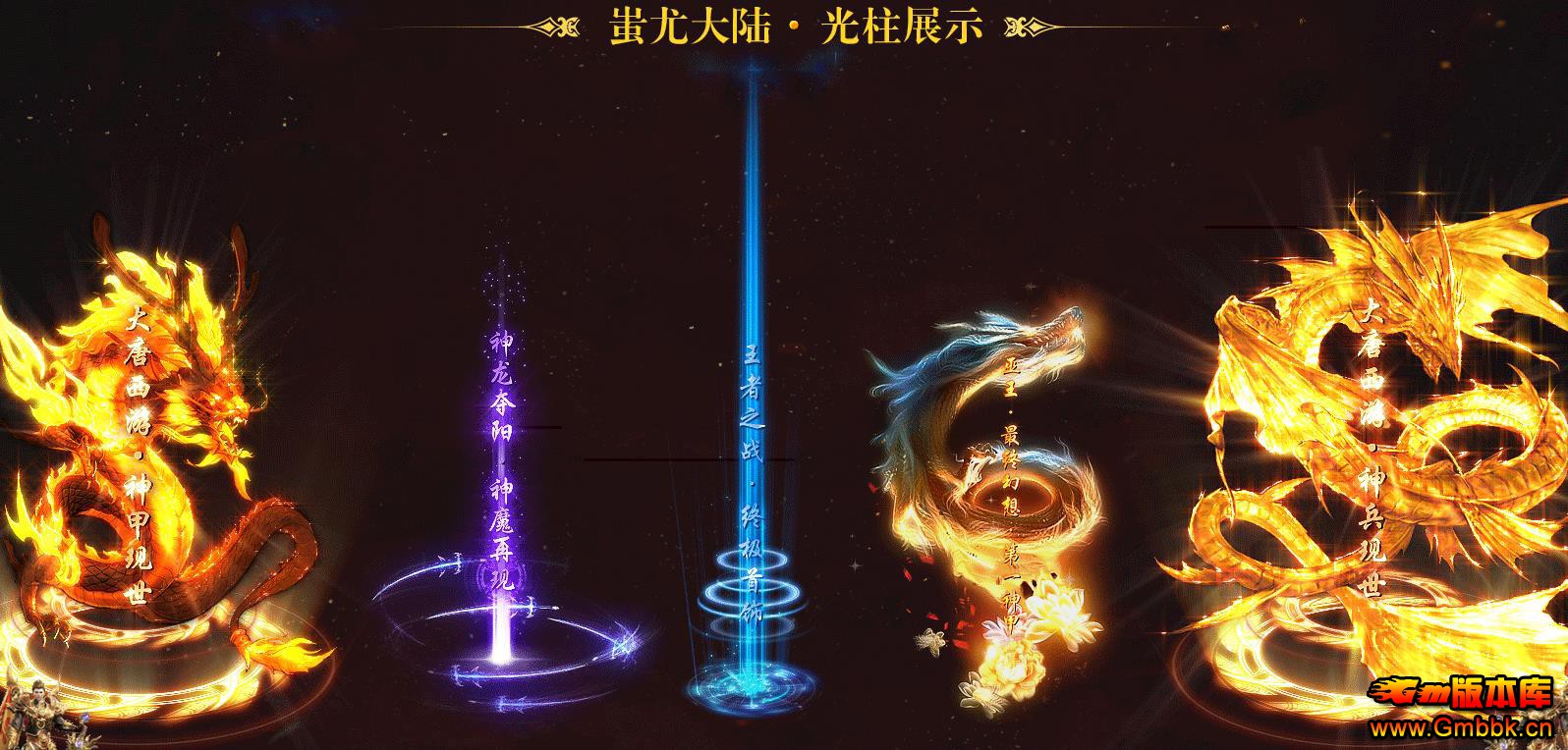 100740fovng7ppeinkdyof.jpg 100740fovng7ppeinkdyof.jpg