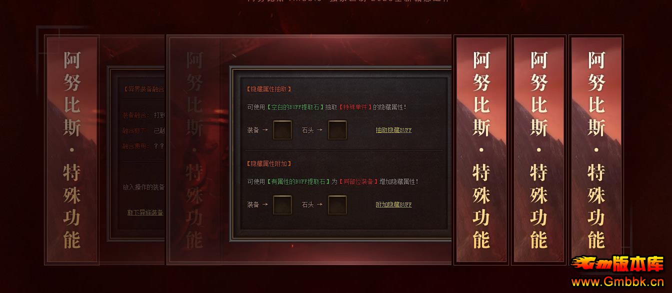 100803orar0op0wizr0ohd.jpg