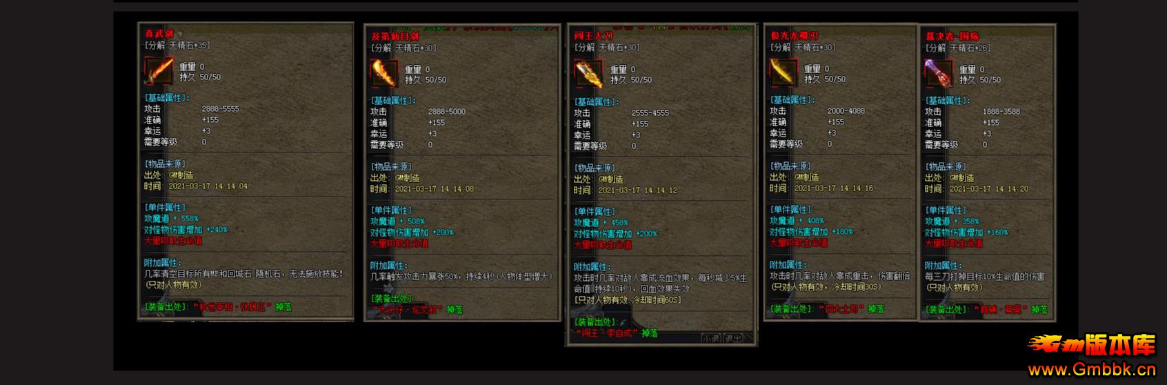 153244risnezi56600fs9h.jpg