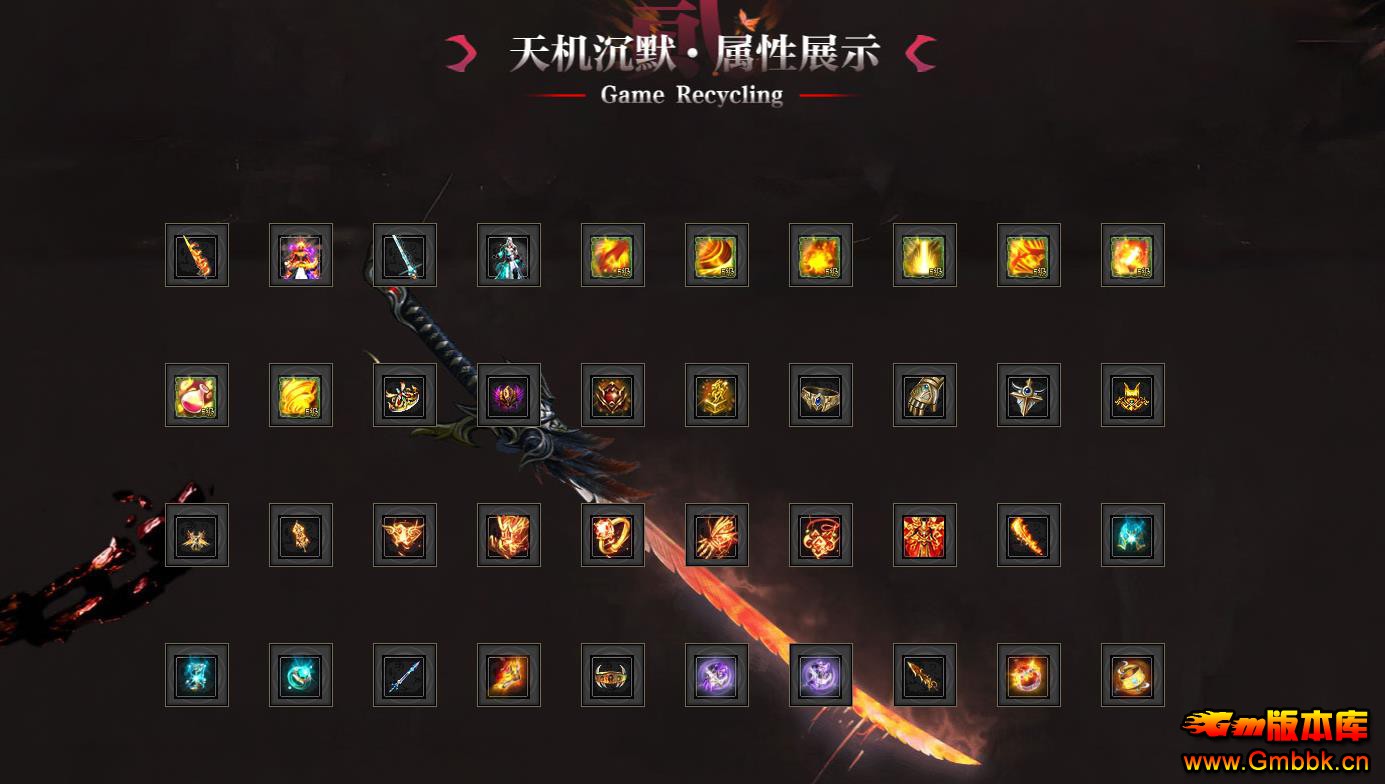 192629hk4it8ih5uhcd8kk.jpg