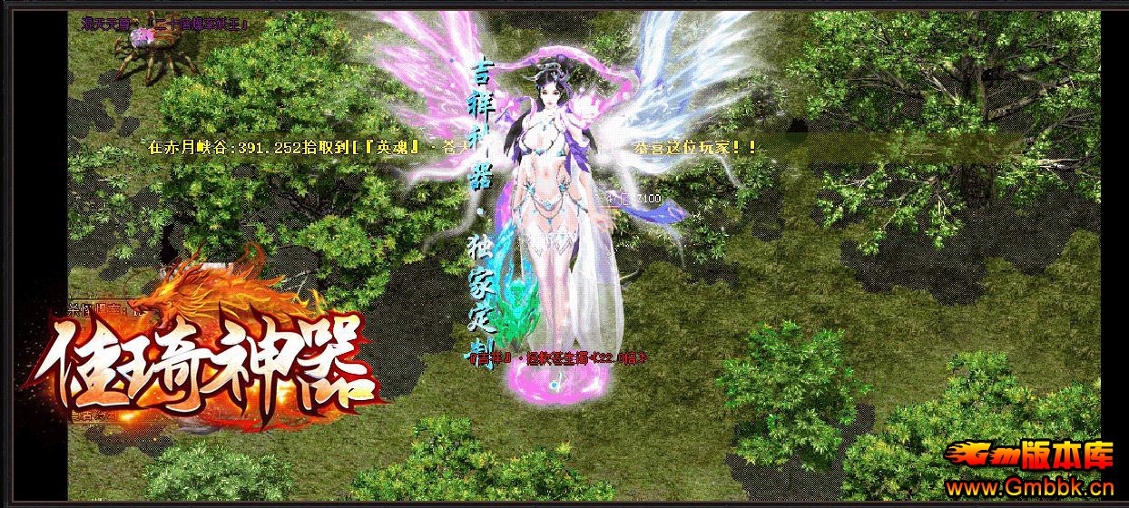 154127ubi5z4e2build2y9.jpg